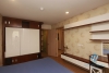 Cheap two bedrooms apartment for rent in Mipec Long Bien, Long Bien district, Ha Noi